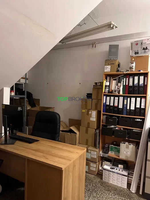 Lokal gastronomiczny 200,00 m², oferta nr , TB#969969633, Warszawa