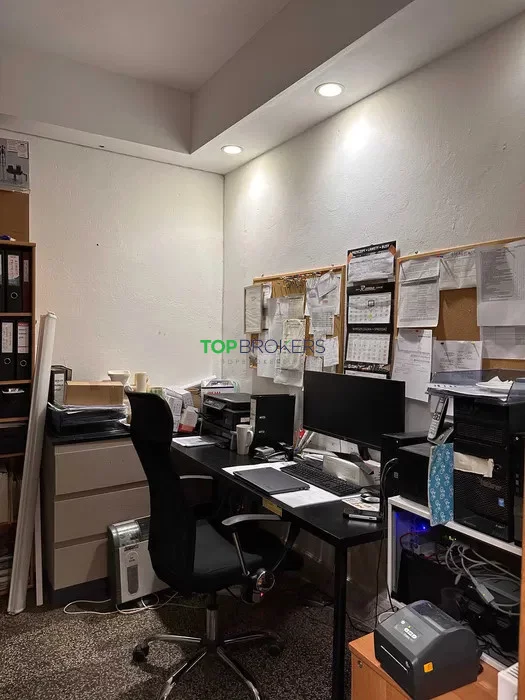 Lokal gastronomiczny 200,00 m², oferta nr , TB#969969633, Warszawa