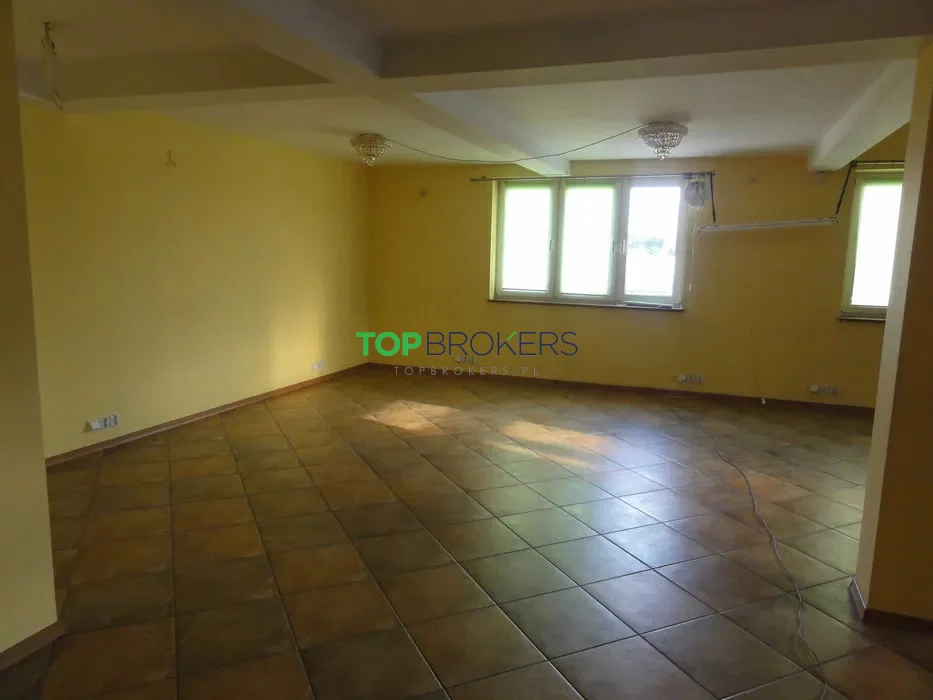 Apartamenty TB#752726677 Warszawa