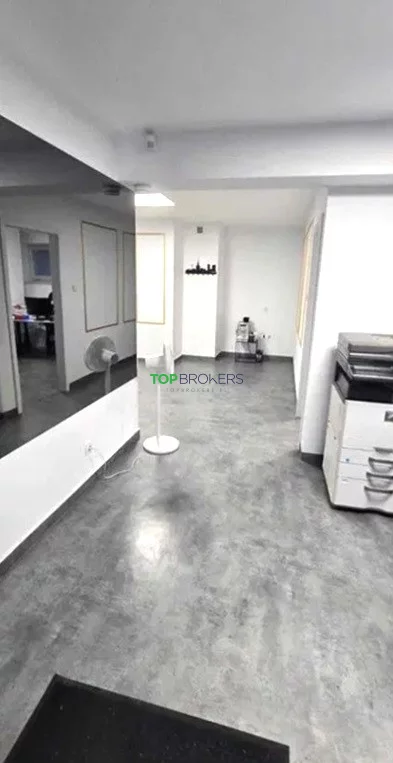 Apartamenty TB#551060 Warszawa
