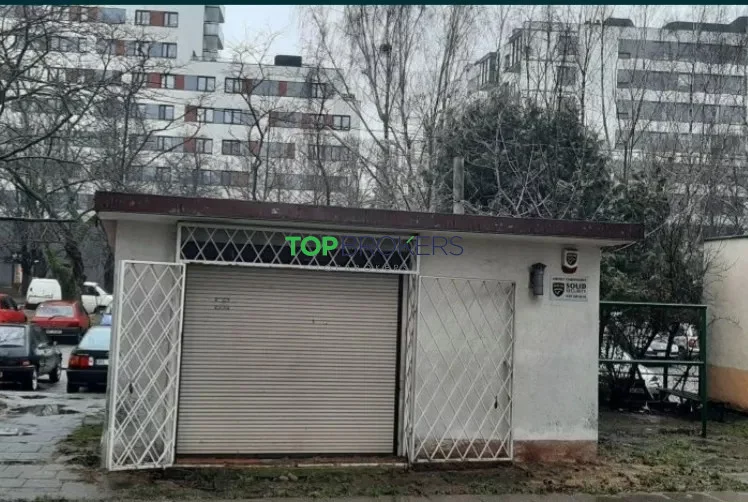 TB#713314411 - zdjęcie nr 3