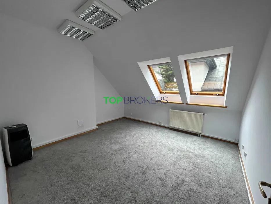 Apartamenty TB#901517 Warszawa