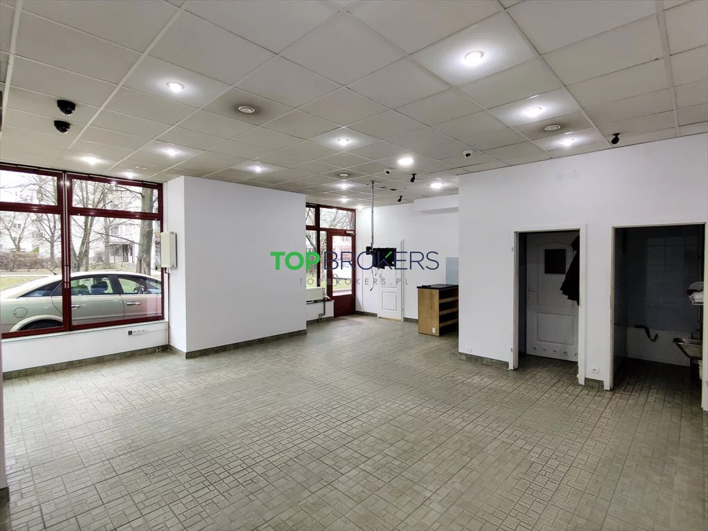 Apartamenty TB#616109847 Warszawa