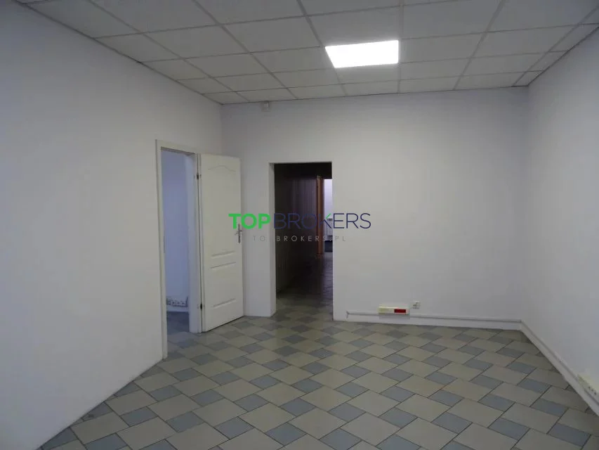 TB#369879997 - zdjęcie nr 1