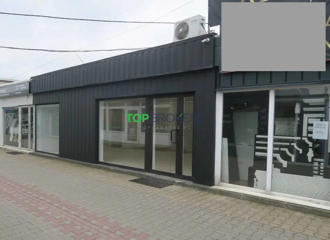 Apartamenty TB#776951878 Warszawa