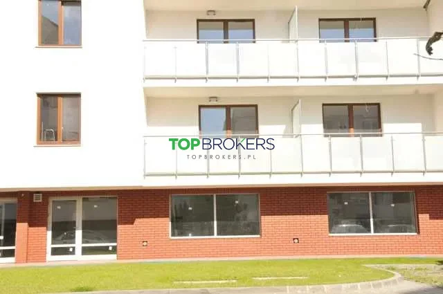 Apartamenty TB#434303356 Warszawa