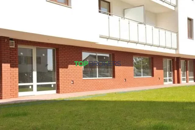 TB#434303356 - zdjęcie nr 0