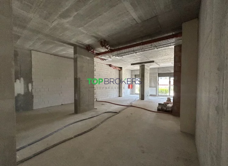 Apartamenty TB#691354 Warszawa