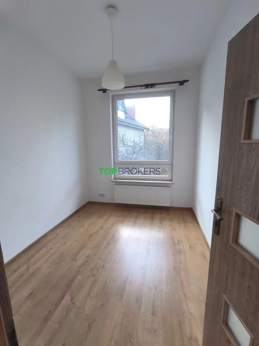 Apartamenty TB#963638 Warszawa
