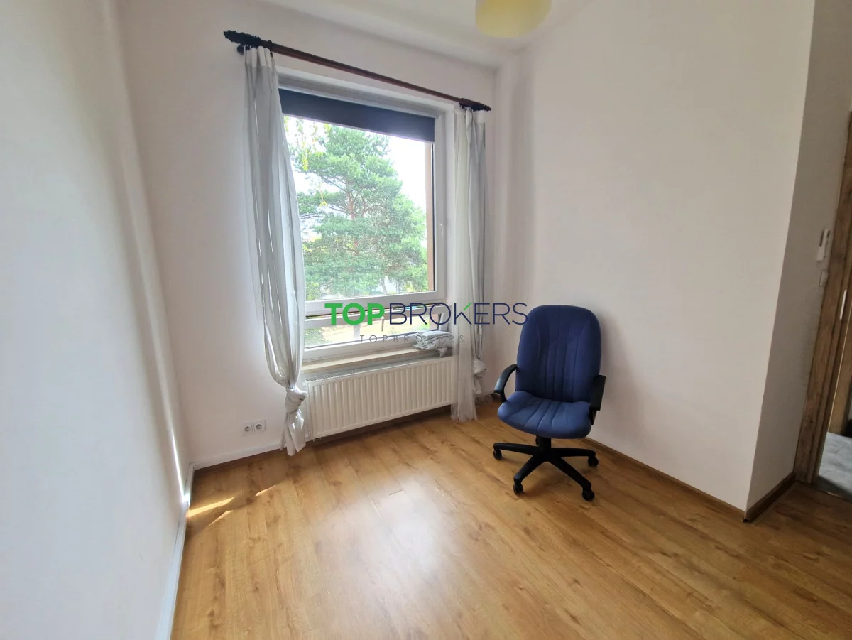 TB#963638 - zdjęcie nr 0