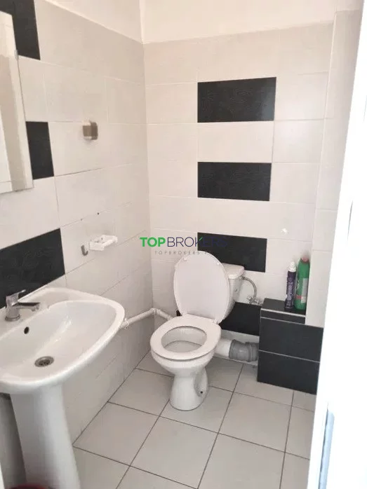 TB#878463 - zdjęcie nr 4
