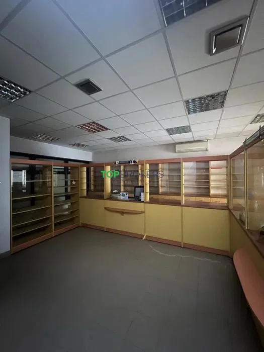 Apartamenty TB#656366 Warszawa