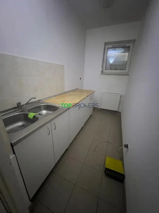 TB#656366 - zdjęcie nr 3