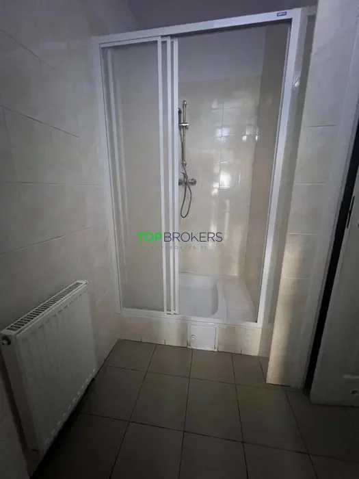 TB#656366 - zdjęcie nr 4