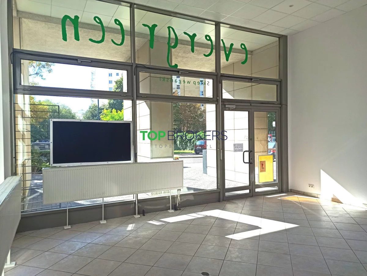 Apartamenty TB#805691284 Warszawa