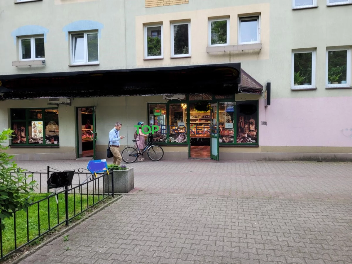 Apartamenty TB#512127 Warszawa
