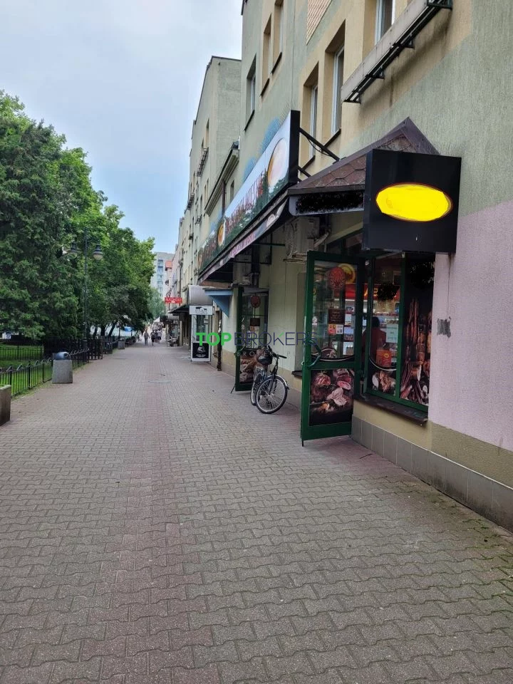 TB#512127 - zdjęcie nr 4