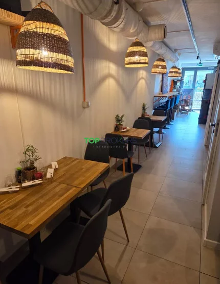 Apartamenty TB#693793554 Warszawa