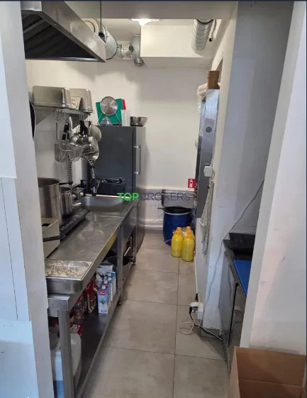 TB#693793554 - zdjęcie nr 3