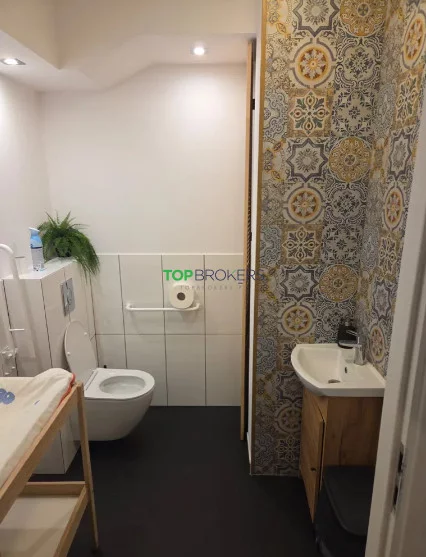 TB#693793554 - zdjęcie nr 4