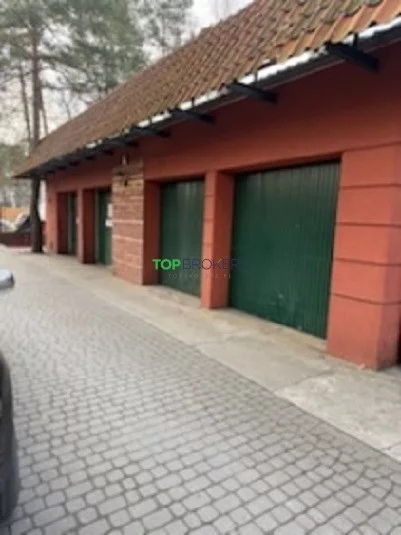 TB#137389 - zdjęcie nr 2