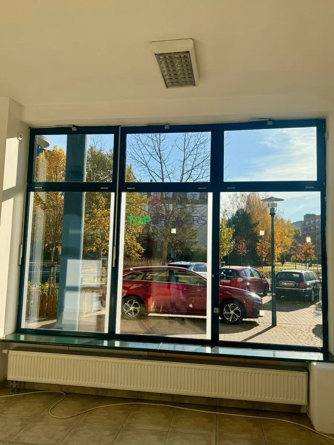 TB#812727 - zdjęcie nr 1