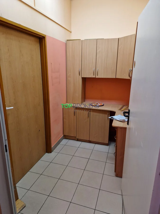 TB#812727 - zdjęcie nr 2