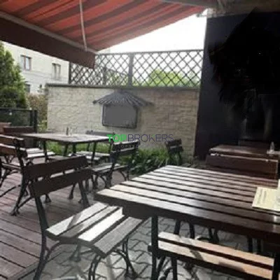 Apartamenty TB#588998 Warszawa