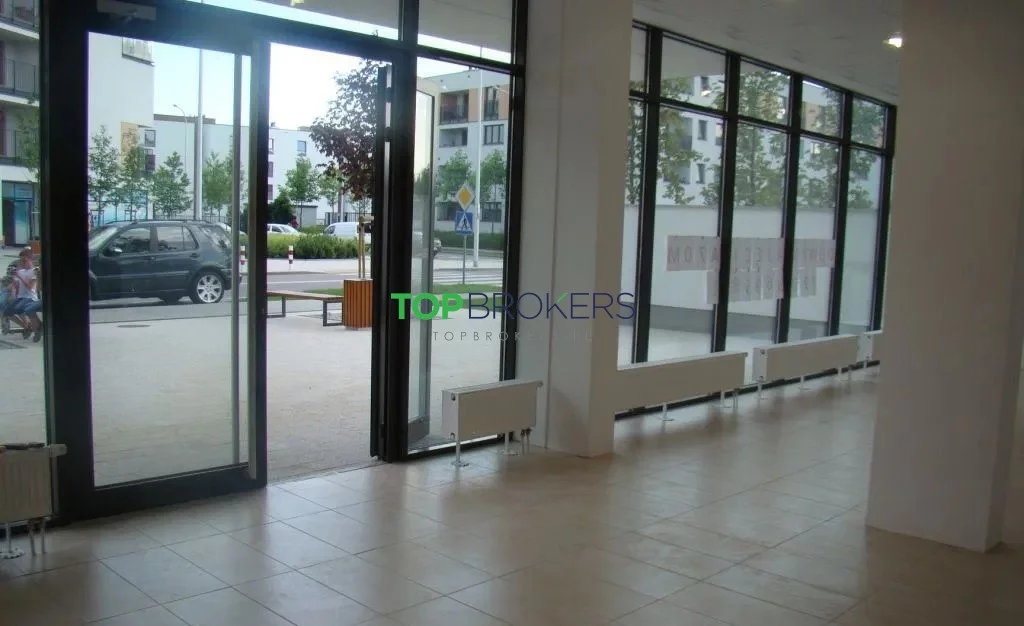 Apartamenty TB#843761 Warszawa