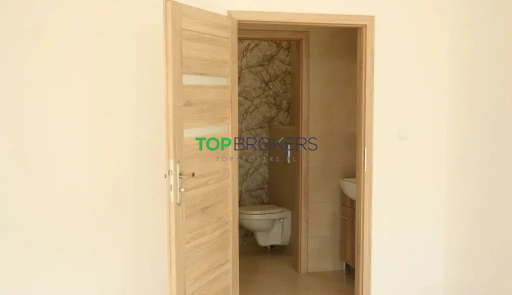 TB#843761 - zdjęcie nr 4