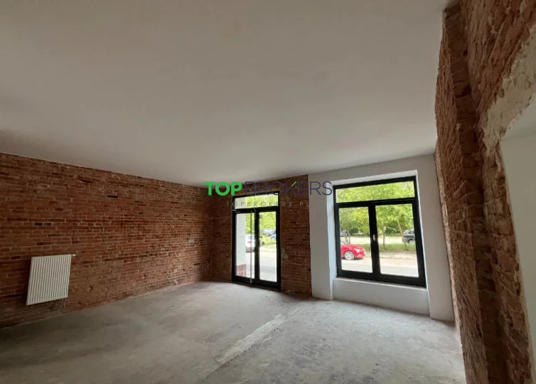 Apartamenty TB#347944 Warszawa