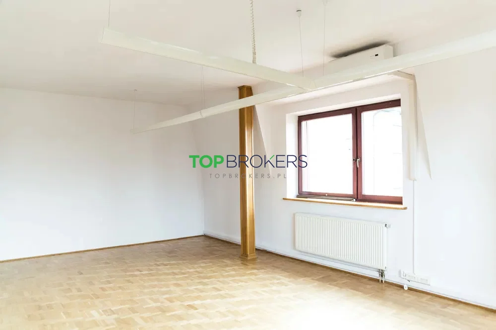 Apartamenty TB#753905551 Warszawa
