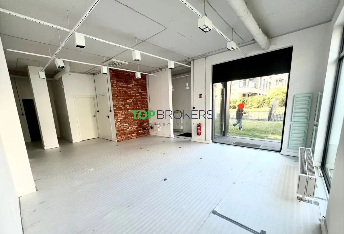 Apartamenty TB#210735 Warszawa