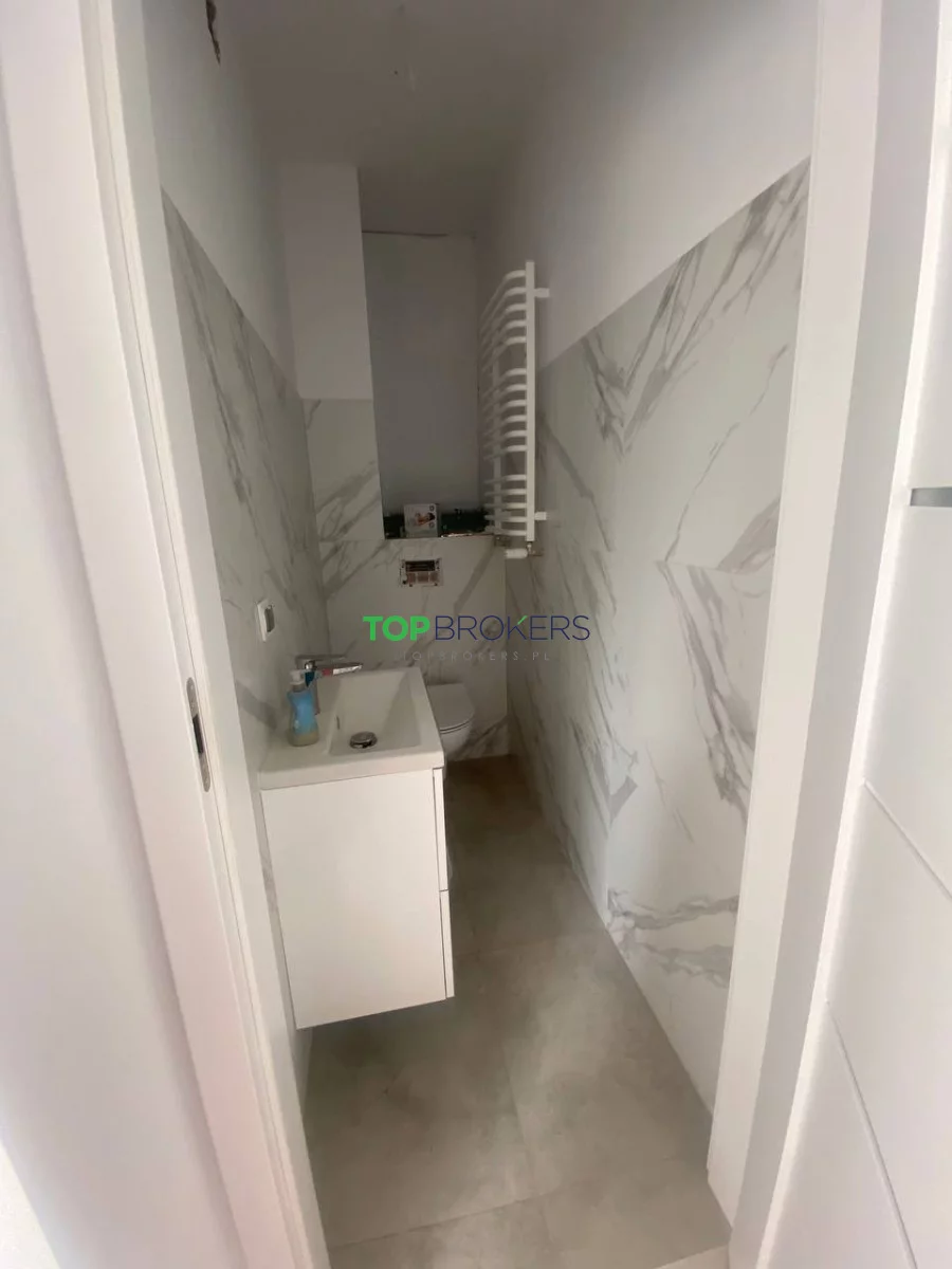 TB#693997188 - zdjęcie nr 3