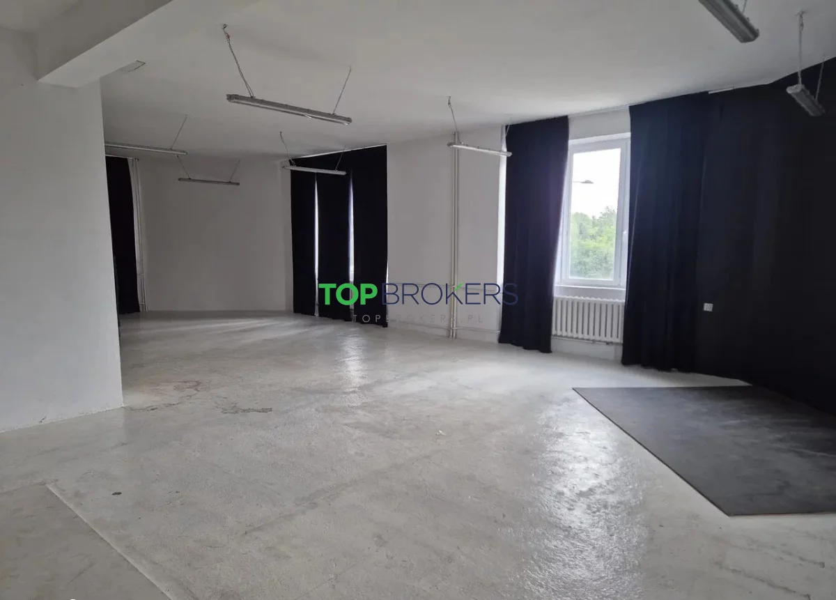 Apartamenty TB#772881 Warszawa