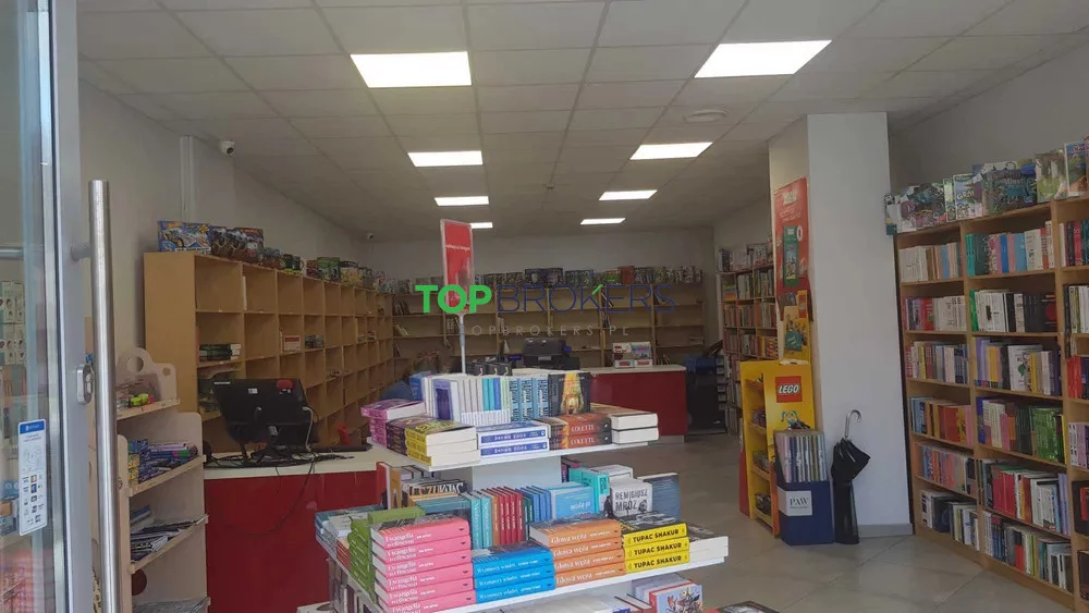 TB#353714 - zdjęcie nr 1