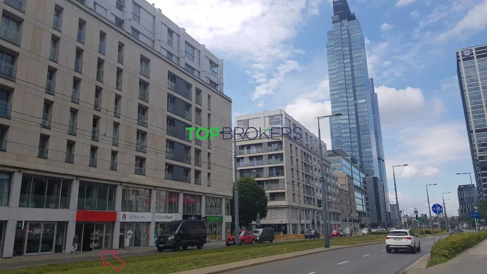 TB#353714 - zdjęcie nr 4