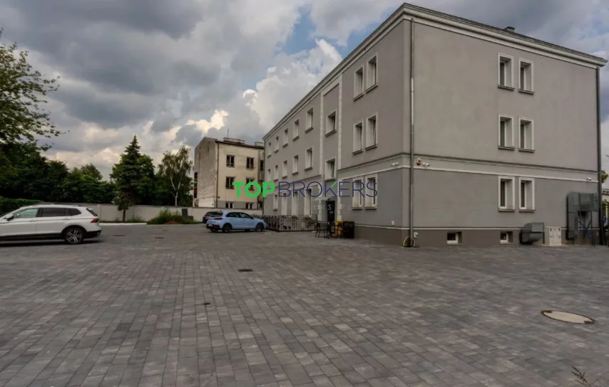 TB#267835 - zdjęcie nr 4