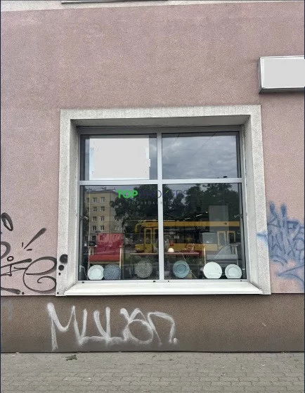 TB#701228 - zdjęcie nr 3