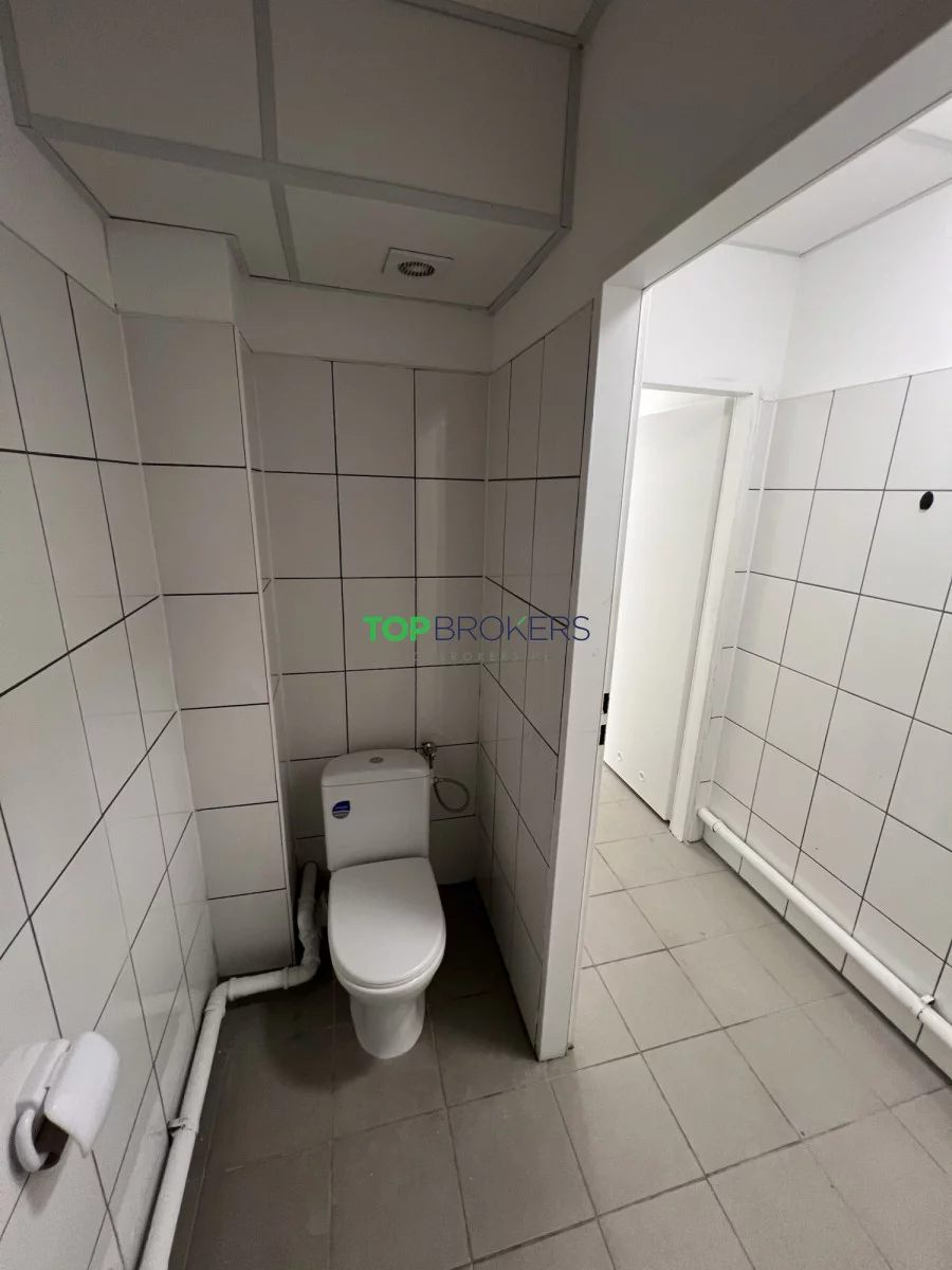 Lokal użytkowy 93,23 m², oferta nr , TB#398600465, Warszawa
