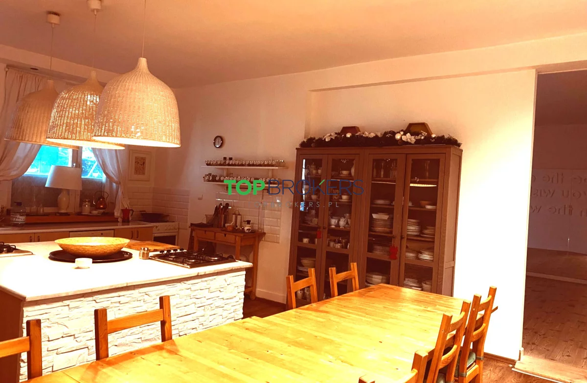 Apartamenty TB#609491863 Warszawa