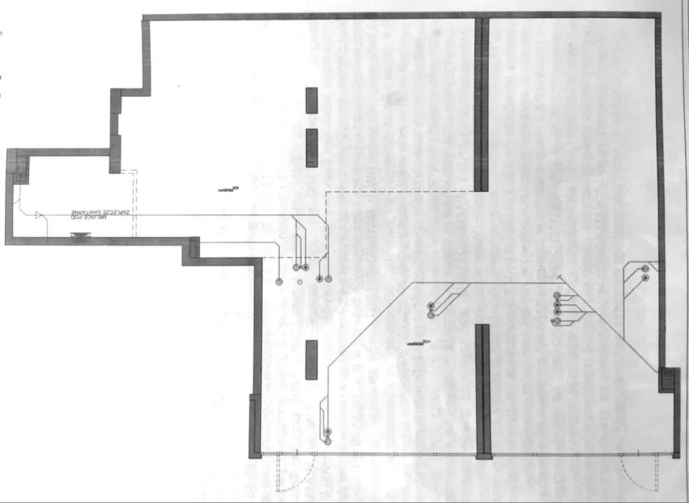 Apartamenty TB#829624 Warszawa