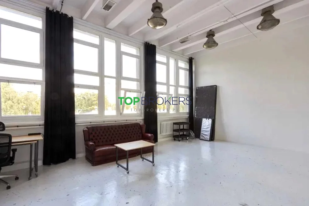 Apartamenty TB#491792 Warszawa