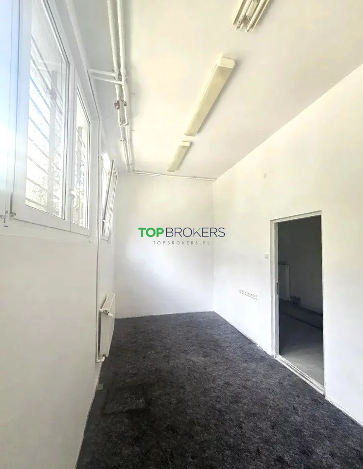 Apartamenty TB#225254 Warszawa