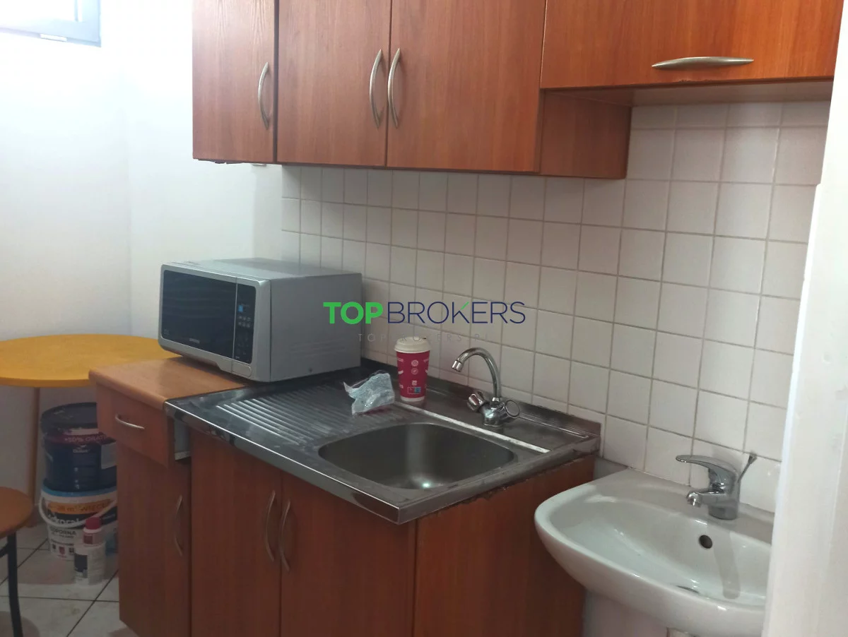 Lokal użytkowy 110,00 m², oferta nr , TB#805691357, Warszawa