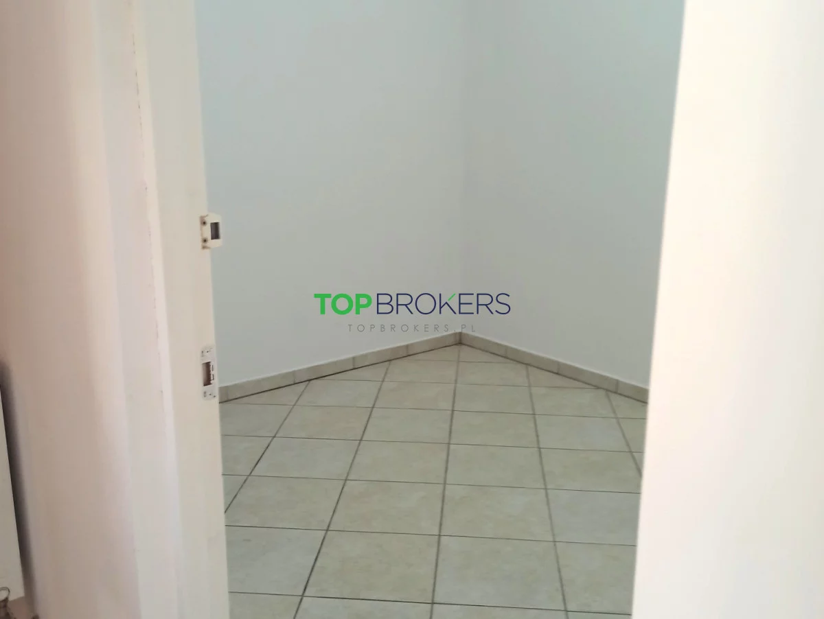 Lokal użytkowy 110,00 m², oferta nr , TB#805691357, Warszawa