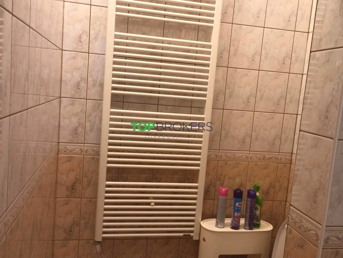 Lokal użytkowy 110,00 m², oferta nr , TB#805691357, Warszawa