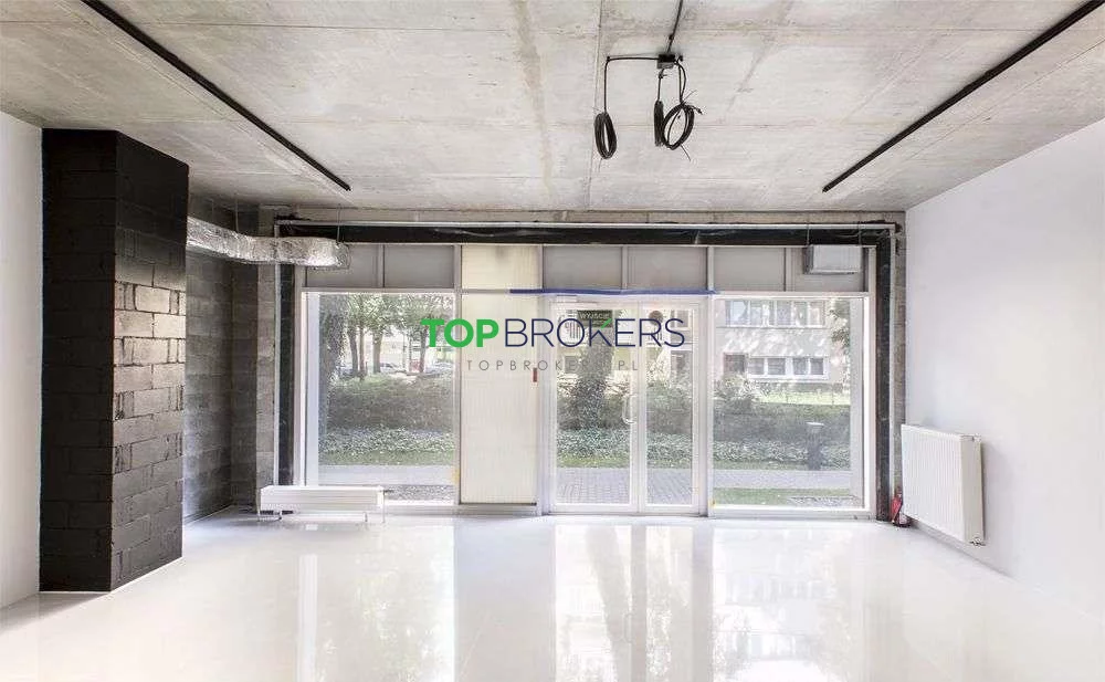 Apartamenty TB#262747912 Warszawa