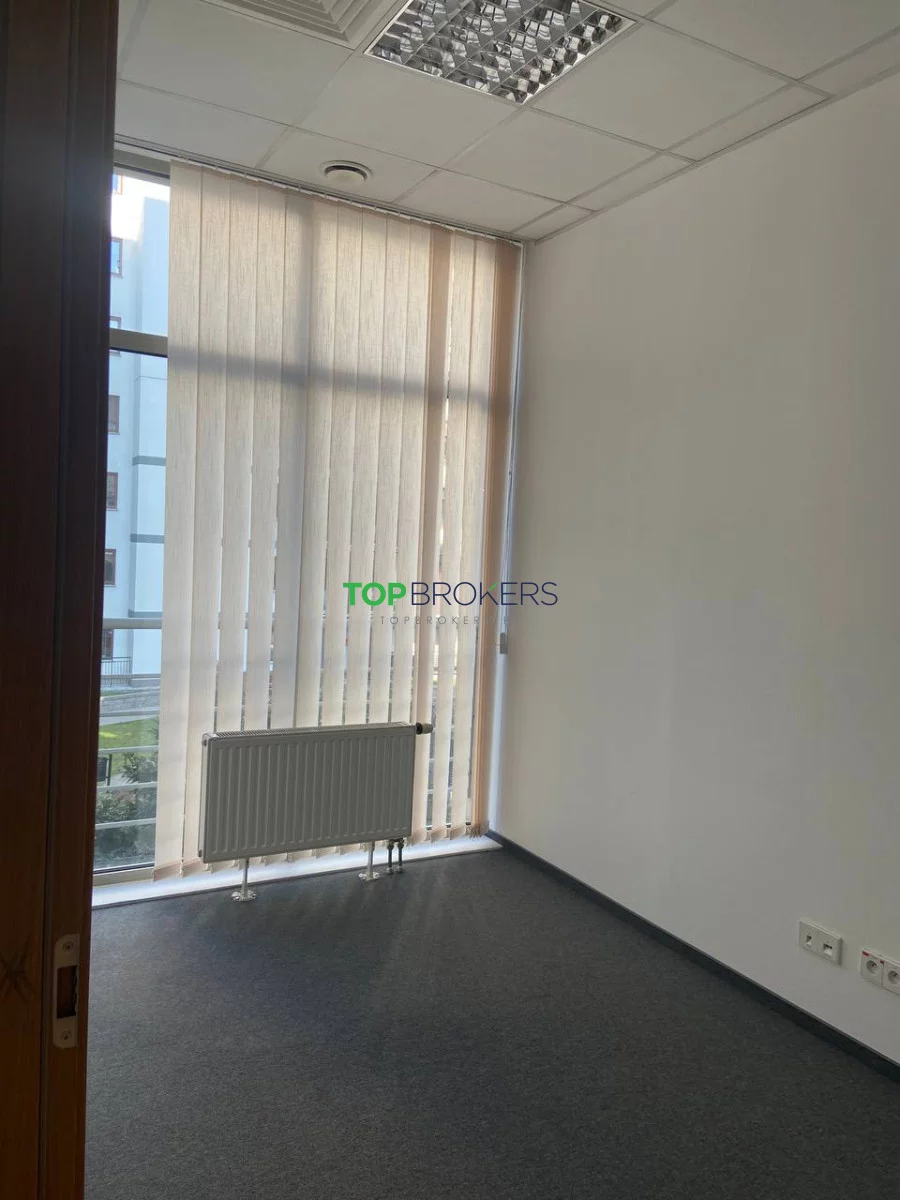 Lokal użytkowy 1 350,00 m², oferta nr , ARE#805111934, Warszawa