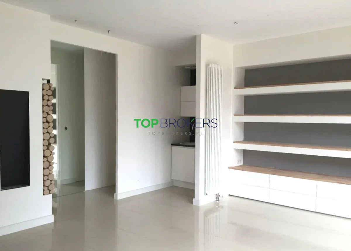 Apartamenty TB#827361 Warszawa